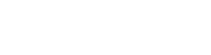 landscape architects