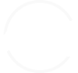 logo 6 dotorg inv