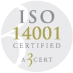 certificate 01