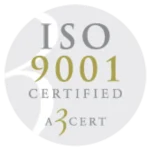 certificate 02